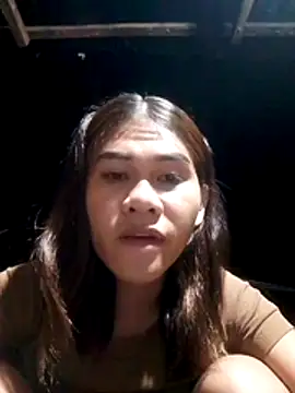 Zain Moore online show from March 30, 5:34 pm