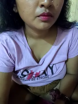 Tridha 2 online show from April 12, 11:57 am