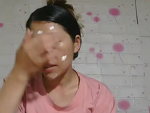 kimori66 online show from April 15, 1:55 pm