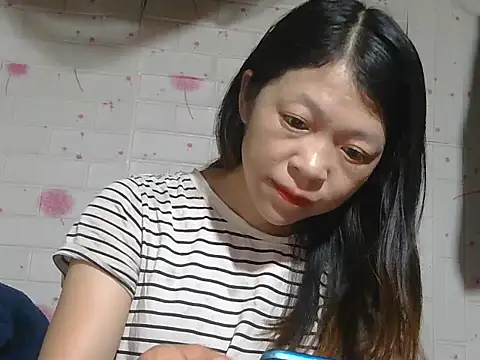 kimori66 online show from April 13, 8:48 am