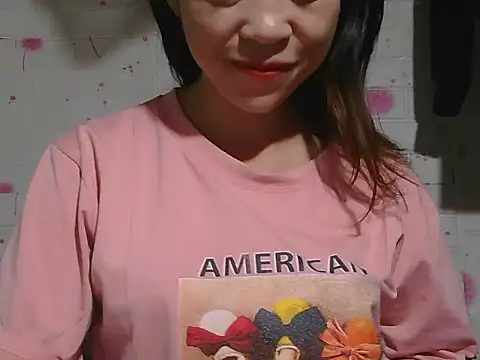 kimori66 online show from April 9, 3:06 pm