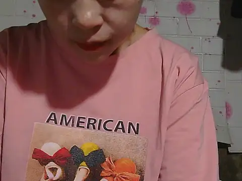 kimori66 online show from April 8, 1:57 pm