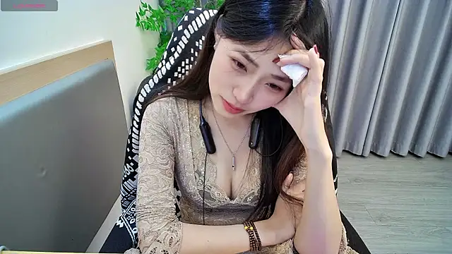 su ning online show from April 5, 1:54 pm