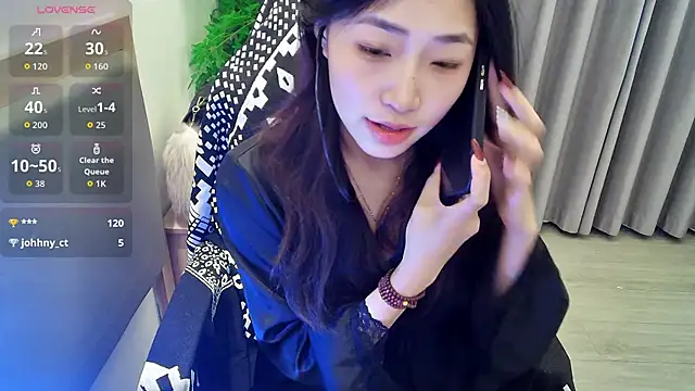 su ning online show from March 29, 8:57 am