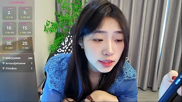 su ning online show from April 10, 7:25 am