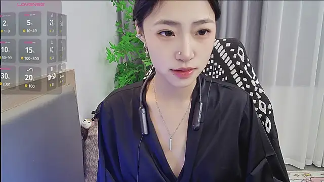 su ning online show from April 25, 11:57 am