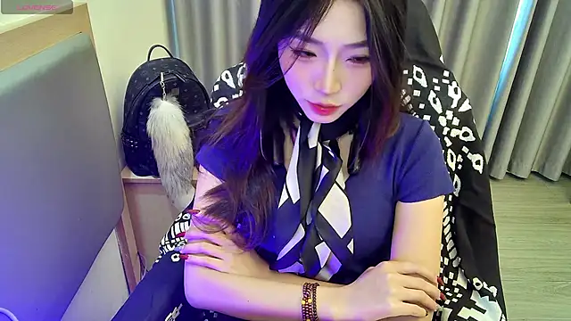 su ning online show from March 27, 8:37 am