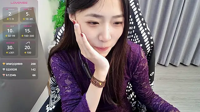 su ning online show from April 4, 1:43 pm