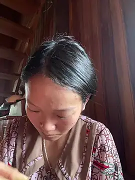 Jolinie online show from April 18, 8:39 am