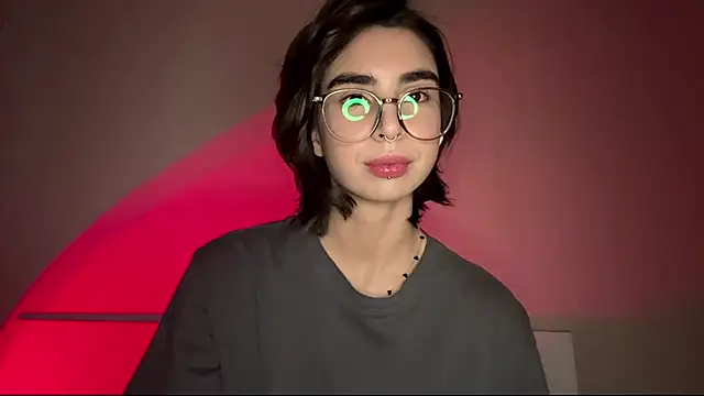 StephenAbati online show from April 16, 12:27 pm