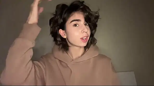 StephenAbati online show from April 17, 12:07 pm