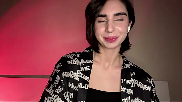 StephenAbati online show from April 19, 1:44 pm