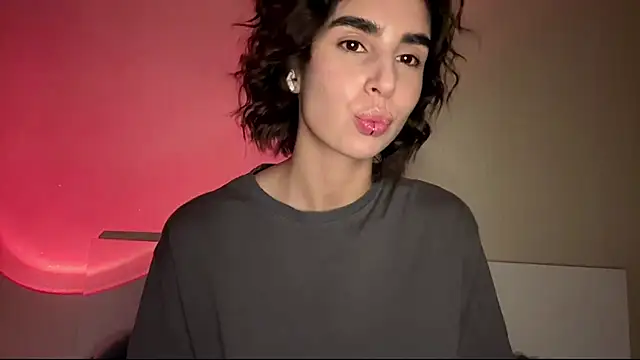 StephenAbati online show from April 1, 2:03 pm