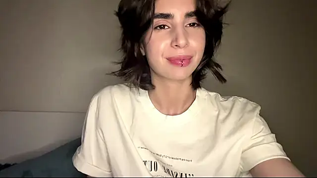 StephenAbati online show from April 13, 12:39 pm