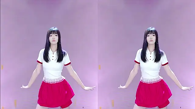 JDA--001 online show from April 16, 9:39 pm