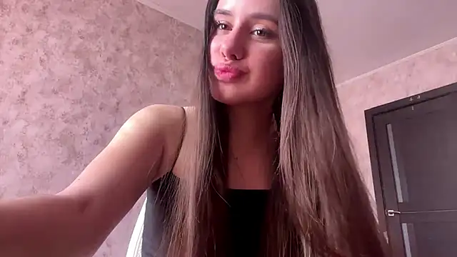 SO Sofi online show from March 30, 9:20 am