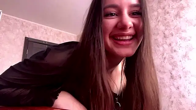 SO Sofi online show from March 23, 6:41 am