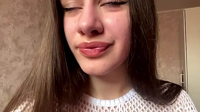 SO Sofi online show from March 24, 6:52 am