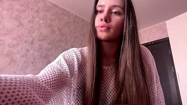 SO Sofi online show from April 5, 9:08 am