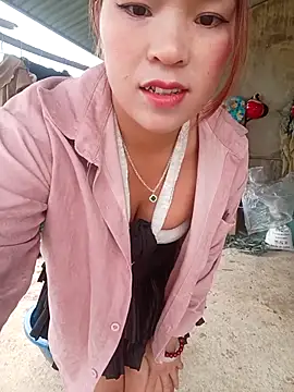 sena baby online show from March 26, 12:24 am