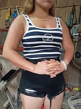 sena baby online show from July 2, 3:23 am