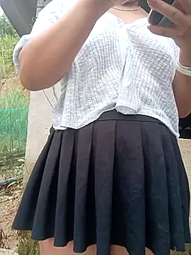 sena baby online show from July 1, 10:26 am