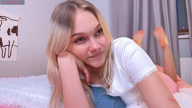 Dallass ss online show from April 18, 4:31 pm