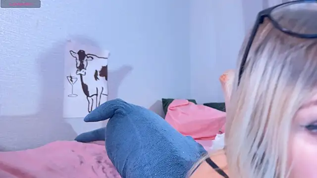 Dallass ss online show from April 9, 4:56 pm