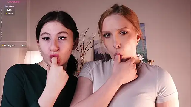 JesicaRodabaugh online show from March 30, 3:28 am