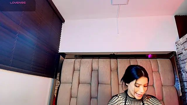 MeganEvanss   online show from June 5, 1:42 am