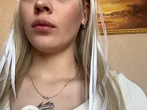 hothome Lexi online show from March 26, 10:50 am