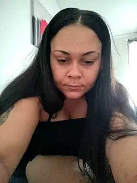 TeeTeeKitching online show from April 10, 12:22 pm