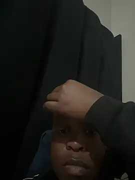 xxxchocolatepussy online show from July 11, 7:25 pm