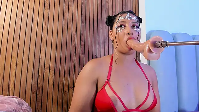 veronica bigass online show from April 11, 7:28 pm