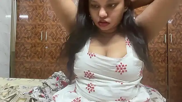 fablelila online show from June 20, 7:28 pm