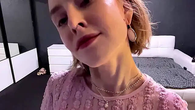 Xylarise online show from April 3, 7:28 am