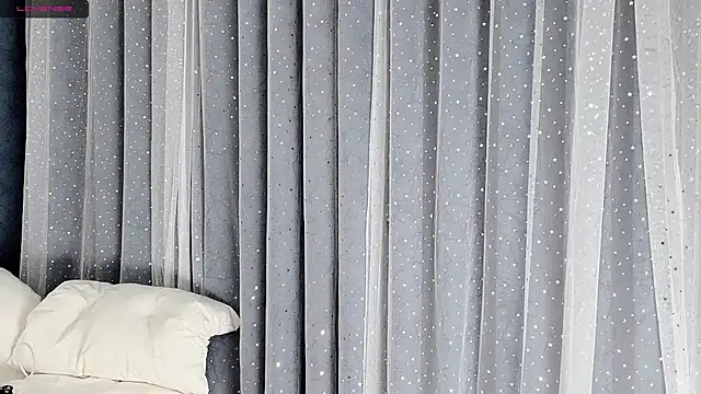 ciccc-M online show from April 1, 1:41 pm