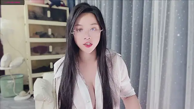 ciccc-M online show from April 15, 3:23 pm