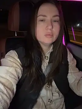 lexy night online show from April 18, 1:41 am