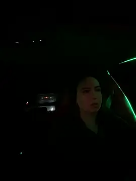lexy night online show from May 15, 11:29 pm