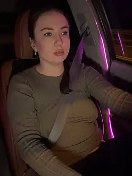 lexy night online show from April 15, 1:39 am