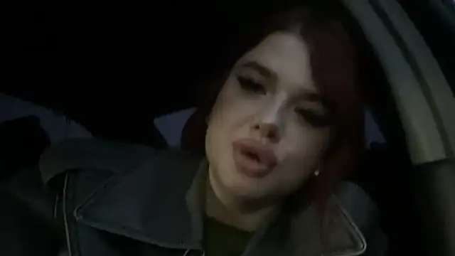 GruffFlowing online show from March 23, 3:29 pm