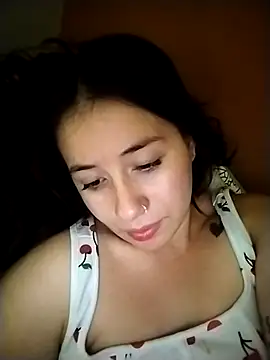 sweetie  annieeeee online show from April 8, 5:42 am