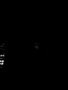 Marianatrans01 online show from April 8, 9:33 am