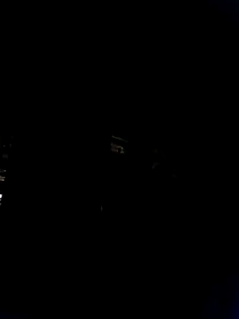 Marianatrans01 online show from April 4, 6:12 am