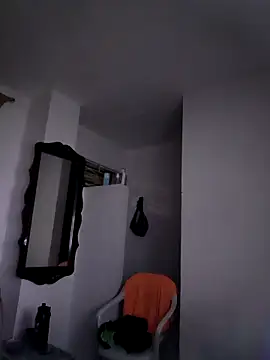 Marianatrans01 online show from April 18, 7:11 am