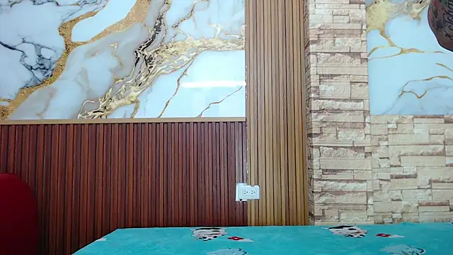 mybonnie303av online show from April 14, 4:12 am