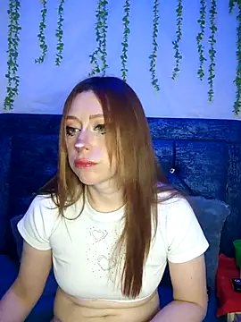 Amber prada online show from April 18, 9:58 pm