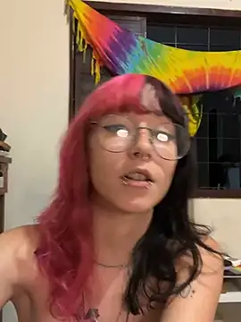 Moon  online show from April 15, 9:26 pm