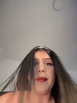 kloe sexxys online show from April 13, 5:03 pm